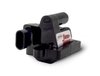 COIL FLAME-THROWER GM LS - image 3
