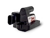 COIL FLAME-THROWER GM LS - image 1
