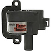 Flame-Thrower Coil GM LS1/LS 6 - image 1