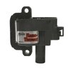 Flame-Thrower Coil GM LS1/LS 6 - image 2