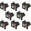 Flame-Thrower Coil GM LS1/LS 6 - image 1