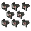 Flame-Thrower Coil GM LS1/LS 6 - image 2