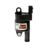 Flame-Thrower Coil GM LS2/LS3/LS7 - image 2