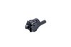 Flame-Thrower Coil GM LS2/LS3/LS7 - image 3