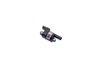 Flame-Thrower Coil GM LS2/LS3/LS7 - image 4