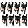 Flame-Thrower Coil GM LS2/LS3/LS7 - image 1