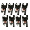 Flame-Thrower Coil GM LS2/LS3/LS7 - image 2