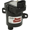 Flame-Thrower Coil GM LS Truck - image 1