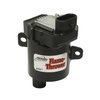 Flame-Thrower Coil GM LS Truck - image 2