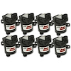 Flame-Thrower Coil GM LS Truck - image 1