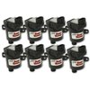 Flame-Thrower Coil GM LS Truck - image 2