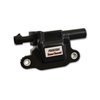 COIL FLAME-THROWER GM LT - image 2