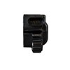 COIL FLAME-THROWER GM LT - image 4