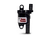 COIL FLAME-THROWER GM LT - image 1