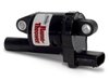 COIL FLAME-THROWER GM LT - image 2