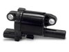 COIL FLAME-THROWER GM LT - image 3