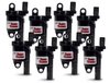 COIL FLAME-THROWER GM LT - image 4