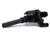 COIL FLAME-THROWER CHRYS - image 2