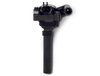 COIL FLAME-THROWER CHRYS - image 3