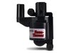 COIL FLAME-THROWER CHRYS - image 4