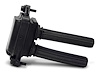 COIL FLAME-THROWER CHRYS - image 1