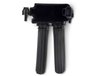 COIL FLAME-THROWER CHRYS - image 2