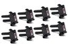 COIL FLAME-THROWER CHRYS - image 3