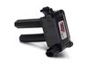 COIL FLAME-THROWER CHRYS - image 4