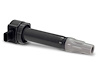 COIL FLAME-THROWER CHRYS - image 1