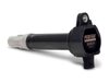 COIL FLAME-THROWER CHRYS - image 3