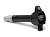 COIL FLAME-THROWER CHRYS - image 1