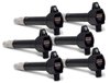 COIL FLAME-THROWER CHRYS - image 4