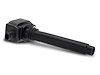 COIL FLAME-THROWER CHRYS - image 1