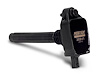 COIL FLAME-THROWER CHRYS - image 1