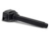 COIL FLAME-THROWER CHRYS - image 2
