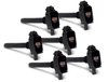COIL FLAME-THROWER CHRYS - image 4