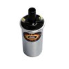 Flame-Thrower Coil Chrome - image 2