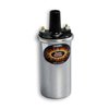 Flame-Thrower Coil Chrome - image 4