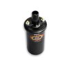 Flame-Thrower Coil Black - image 2