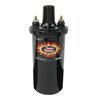 Flame-Thrower Coil Black - image 3
