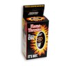 Flame-Thrower Coil Chrome - image 2