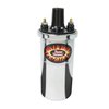 Coil Flame-Thrower (3.0 ohm) chrome epoxy - image 2