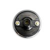 Coil Flame-Thrower (3.0 ohm) chrome epoxy - image 4