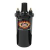 Flame-Thrower Coil Black - image 3