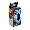 Flame Thrower III Coil Black - image 2