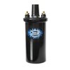 Flame Thrower III Coil Black - image 3