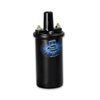 Flame Thrower III Coil Black - image 4