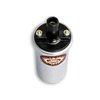 Flame-Thrower II Coil Chrome - image 2