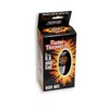 Flame-Thrower II Coil Chrome - image 3