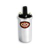 Flame-Thrower II Coil Chrome - image 4